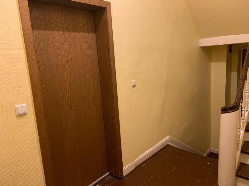 2 Room Apartament Messe エッセン エクステリア 写真