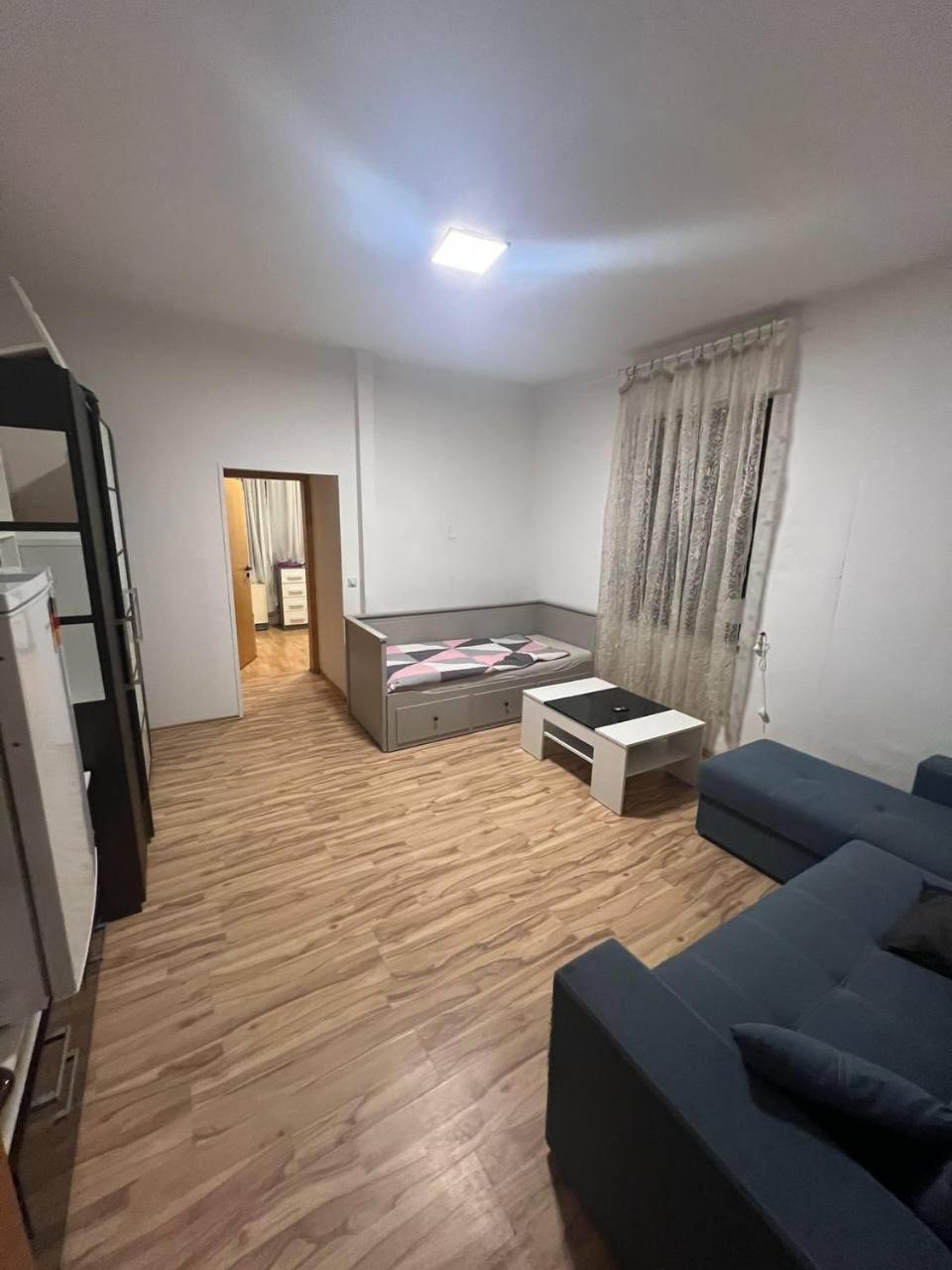 2 Room Apartament Messe エッセン エクステリア 写真